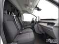 Volkswagen T7 Transporter TDI 6-GANG (+EURO6) Bluetooth Navi Weiß - thumbnail 6