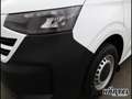 Volkswagen T7 Transporter TDI 6-GANG (+EURO6) Bluetooth Navi Weiß - thumbnail 4
