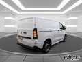 Volkswagen T7 Transporter TDI 6-GANG (+EURO6) Bluetooth Navi Weiß - thumbnail 3