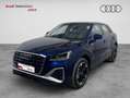 Audi Q2 30 TFSI Adrenalin 85kW Azul - thumbnail 1