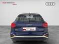Audi Q2 30 TFSI Adrenalin 85kW Azul - thumbnail 5