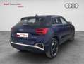 Audi Q2 30 TFSI Adrenalin 85kW Azul - thumbnail 4