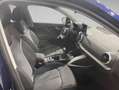 Audi Q2 30 TFSI Adrenalin 85kW Azul - thumbnail 9