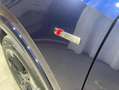 Audi Q2 30 TFSI Adrenalin 85kW Azul - thumbnail 20