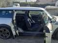 MINI Cooper Clubman 1.6 Soho 122cv srebrna - thumbnail 7