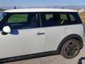 MINI Cooper Clubman 1.6 Soho 122cv Argintiu - thumbnail 4