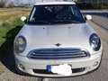 MINI Cooper Clubman 1.6 Soho 122cv Silver - thumbnail 1