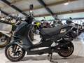 Peugeot Speedfight 50  CL.B 45 KM/H Vert - thumbnail 4