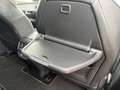 Peugeot 5008 1,5 BlueHDI 130 EAT8 GT-Line Aut. *7-Sitzer, VOLL* Rot - thumbnail 19