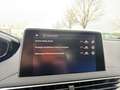 Peugeot 5008 1,5 BlueHDI 130 EAT8 GT-Line Aut. *7-Sitzer, VOLL* Rot - thumbnail 39