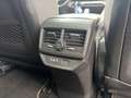 Peugeot 5008 1,5 BlueHDI 130 EAT8 GT-Line Aut. *7-Sitzer, VOLL* Rot - thumbnail 18