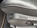 Peugeot 5008 1,5 BlueHDI 130 EAT8 GT-Line Aut. *7-Sitzer, VOLL* Rot - thumbnail 13