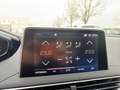 Peugeot 5008 1,5 BlueHDI 130 EAT8 GT-Line Aut. *7-Sitzer, VOLL* Rot - thumbnail 33