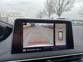 Peugeot 5008 1,5 BlueHDI 130 EAT8 GT-Line Aut. *7-Sitzer, VOLL* Rot - thumbnail 31