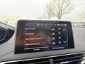 Peugeot 5008 1,5 BlueHDI 130 EAT8 GT-Line Aut. *7-Sitzer, VOLL* Rot - thumbnail 36