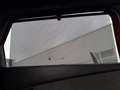 Peugeot 5008 1,5 BlueHDI 130 EAT8 GT-Line Aut. *7-Sitzer, VOLL* Rot - thumbnail 20