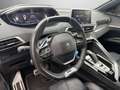 Peugeot 5008 1,5 BlueHDI 130 EAT8 GT-Line Aut. *7-Sitzer, VOLL* Rot - thumbnail 23