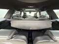 Peugeot 5008 1,5 BlueHDI 130 EAT8 GT-Line Aut. *7-Sitzer, VOLL* Rot - thumbnail 11