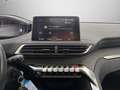 Peugeot 5008 1,5 BlueHDI 130 EAT8 GT-Line Aut. *7-Sitzer, VOLL* Rot - thumbnail 29