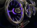 Mercedes-Benz GLA 200 D - thumbnail 26