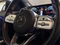 Mercedes-Benz GLA 200 D - thumbnail 15