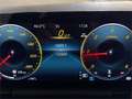 Mercedes-Benz GLA 200 D - thumbnail 23