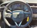 Opel Corsa 1.2 Direct Injection Turbo GS Rot - thumbnail 8
