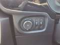 Opel Corsa 1.2 Direct Injection Turbo GS Rot - thumbnail 16