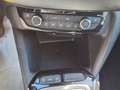 Opel Corsa 1.2 Direct Injection Turbo GS Rot - thumbnail 13