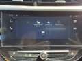 Opel Corsa 1.2 Direct Injection Turbo GS Rot - thumbnail 11