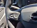 Opel Corsa 1.2 Direct Injection Turbo GS Rot - thumbnail 15