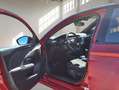 Opel Corsa 1.2 Direct Injection Turbo GS Rot - thumbnail 6