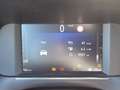 Opel Corsa 1.2 Direct Injection Turbo GS Rot - thumbnail 9