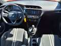 Opel Corsa 1.2 Direct Injection Turbo GS Rot - thumbnail 7