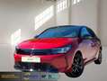 Opel Corsa 1.2 Direct Injection Turbo GS Rot - thumbnail 1