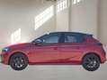 Opel Corsa 1.2 Direct Injection Turbo GS Rot - thumbnail 3