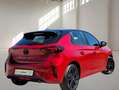 Opel Corsa 1.2 Direct Injection Turbo GS Rot - thumbnail 2