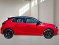 Opel Corsa 1.2 Direct Injection Turbo GS Rot - thumbnail 4