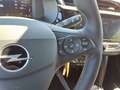 Opel Corsa 1.2 Direct Injection Turbo GS Rot - thumbnail 14