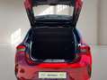 Opel Corsa 1.2 Direct Injection Turbo GS Rot - thumbnail 5