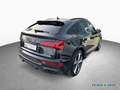 Audi SQ5 Sportback qu. - MATRIX - PANO - B&O - AHK Nero - thumbnail 5