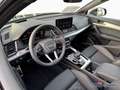 Audi SQ5 Sportback qu. - MATRIX - PANO - B&O - AHK Schwarz - thumbnail 8