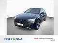 Audi SQ5 Sportback qu. - MATRIX - PANO - B&O - AHK Negro - thumbnail 1
