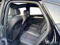 Audi SQ5 Sportback qu. - MATRIX - PANO - B&O - AHK Schwarz - thumbnail 14
