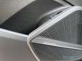 Audi SQ5 Sportback qu. - MATRIX - PANO - B&O - AHK Negro - thumbnail 12