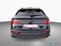 Audi SQ5 Sportback qu. - MATRIX - PANO - B&O - AHK Schwarz - thumbnail 6