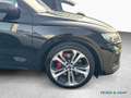 Audi SQ5 Sportback qu. - MATRIX - PANO - B&O - AHK Schwarz - thumbnail 4