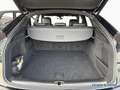 Audi SQ5 Sportback qu. - MATRIX - PANO - B&O - AHK Negro - thumbnail 15