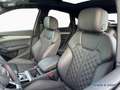 Audi SQ5 Sportback qu. - MATRIX - PANO - B&O - AHK Schwarz - thumbnail 10