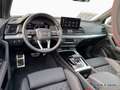 Audi SQ5 Sportback qu. - MATRIX - PANO - B&O - AHK Nero - thumbnail 9
